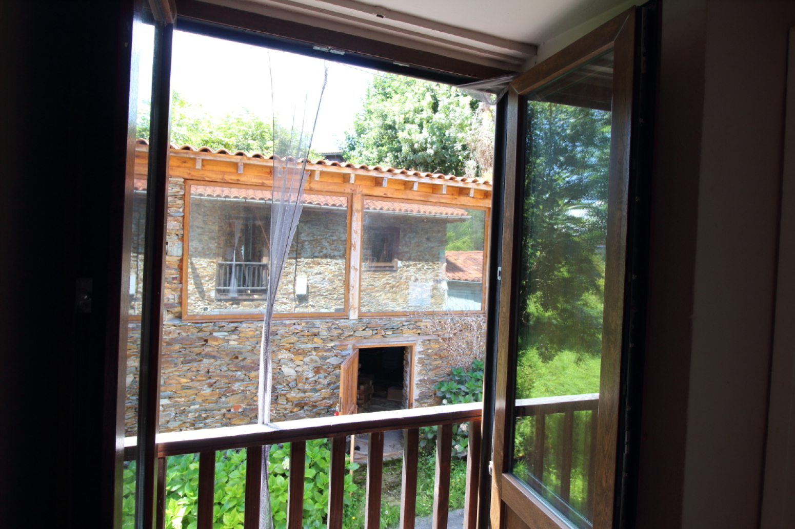 Casas o chalets-Venta-Pravia-1395424-Foto-55