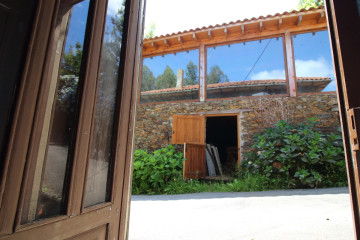 Casas o chalets-Venta-Pravia-1395424-Foto-62-Carrousel