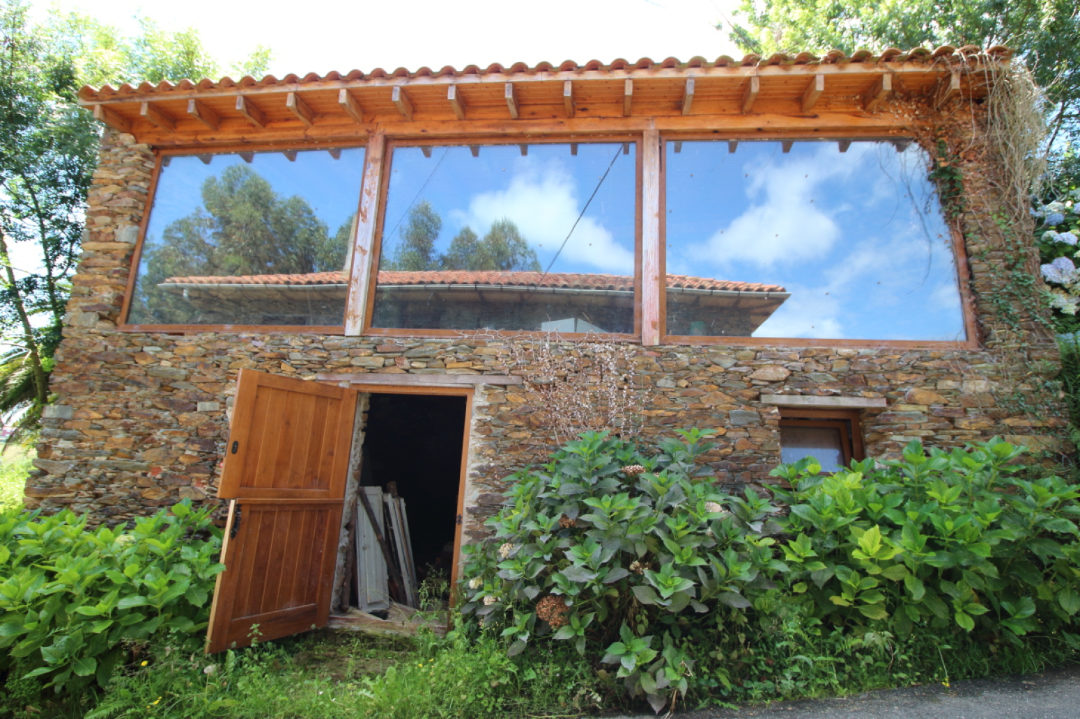 Casas o chalets-Venta-Pravia-1395424-Foto-2