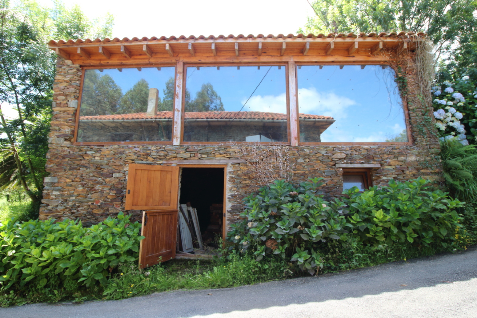 Casas o chalets-Venta-Pravia-1395424-Foto-63