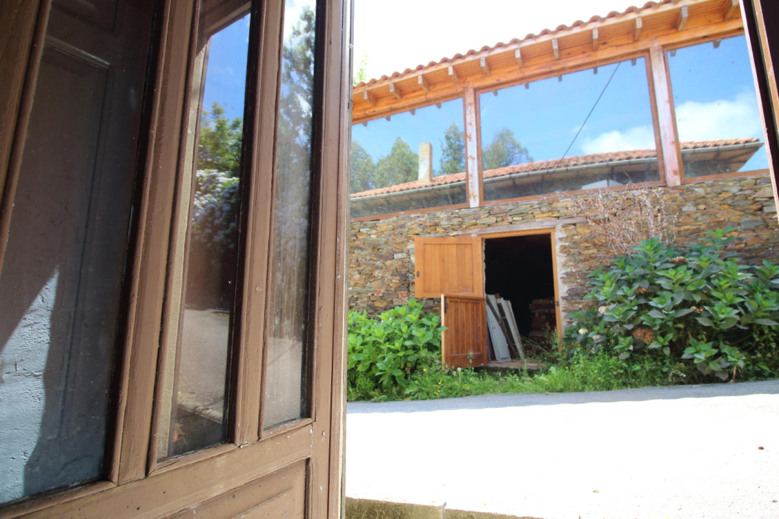 Casas o chalets-Venta-Pravia-1395424-Foto-62