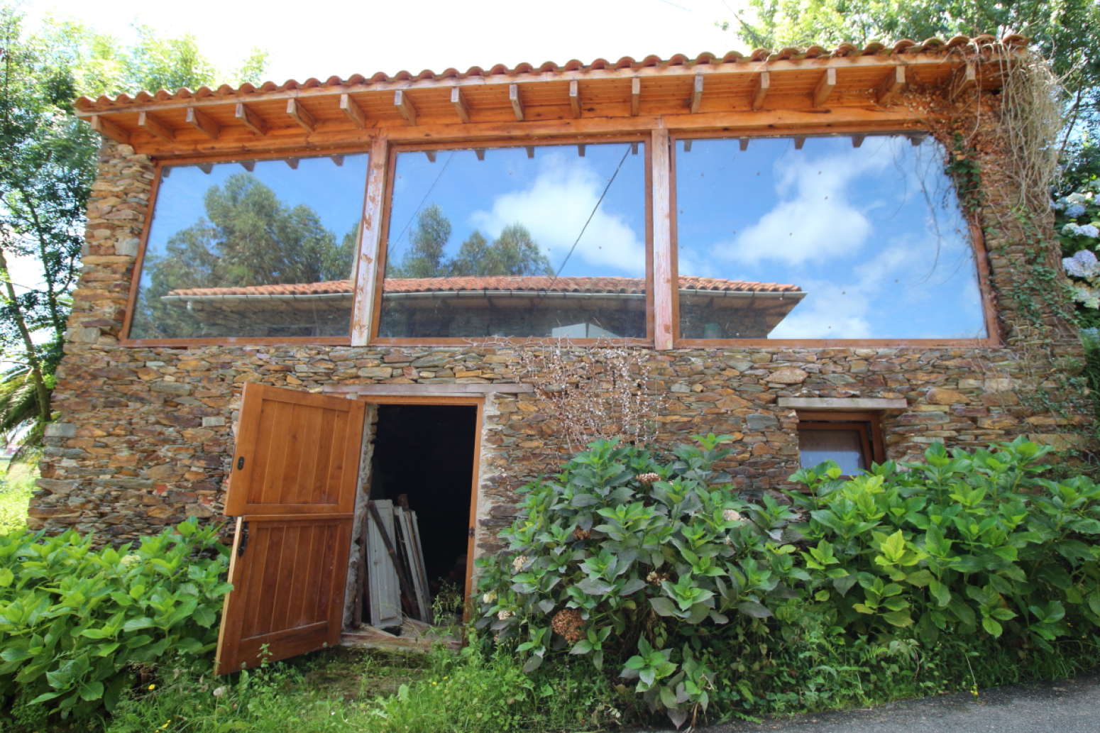 Casas o chalets-Venta-Pravia-1395424-Foto-5