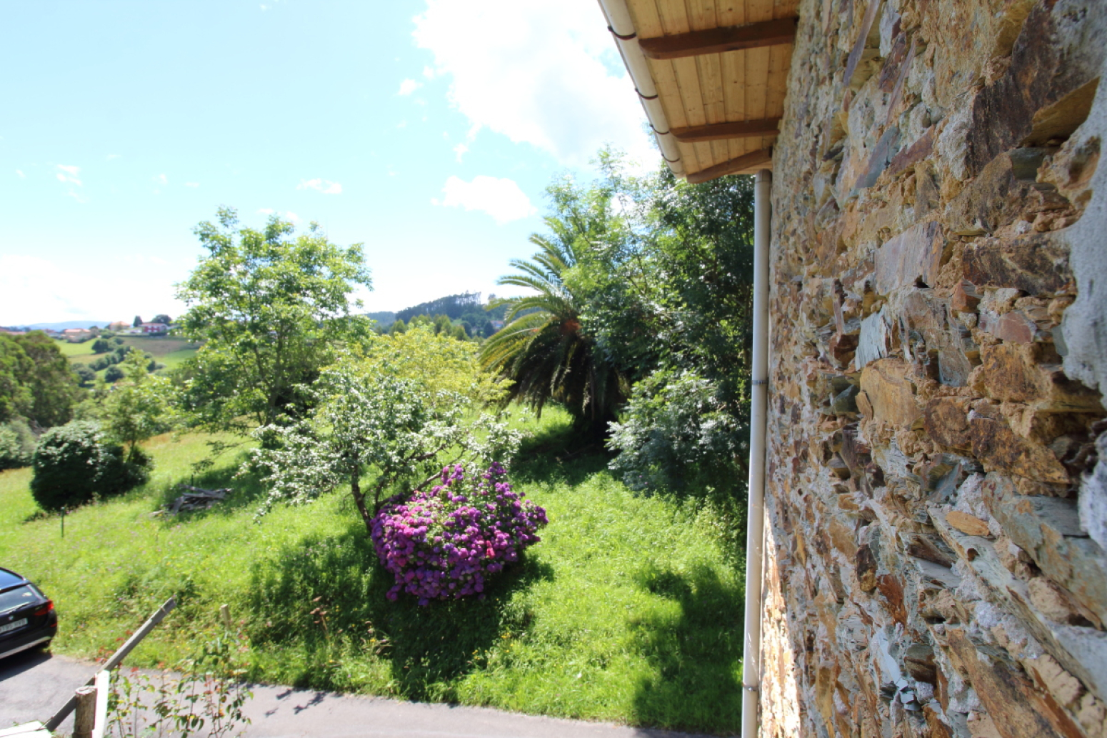 Casas o chalets-Venta-Pravia-1395424-Foto-57