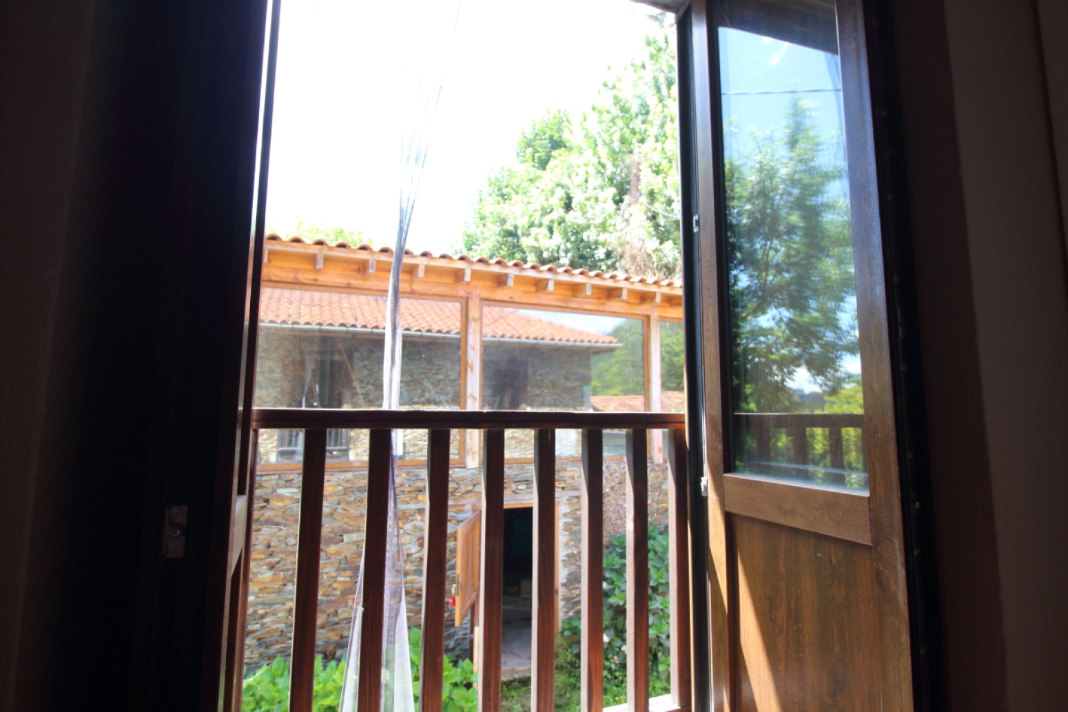 Casas o chalets-Venta-Pravia-1395424-Foto-30