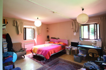 Habitación principal 