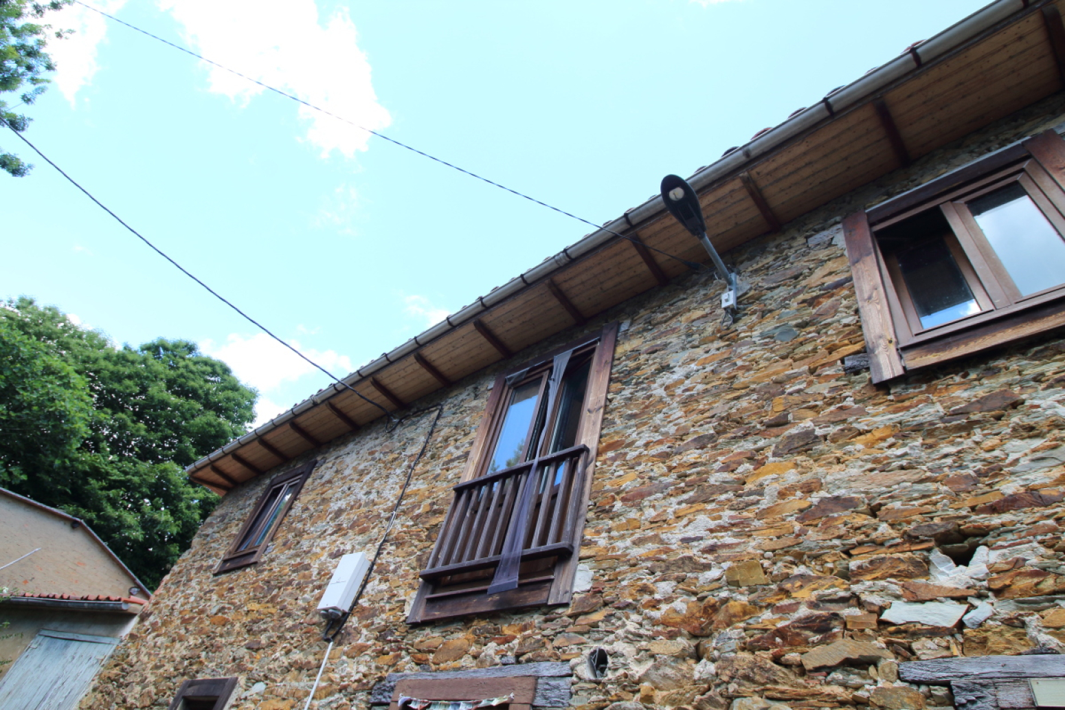 Casas o chalets-Venta-Pravia-1395424-Foto-73