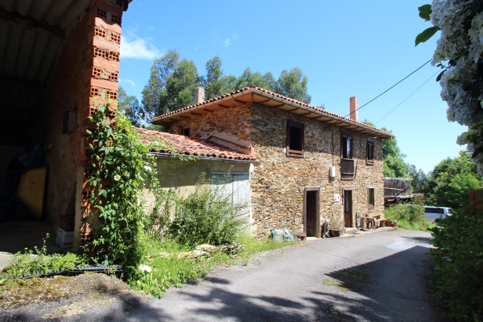 Casas o chalets-Venta-Pravia-1395424-Foto-34