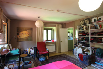 Habitación principal 