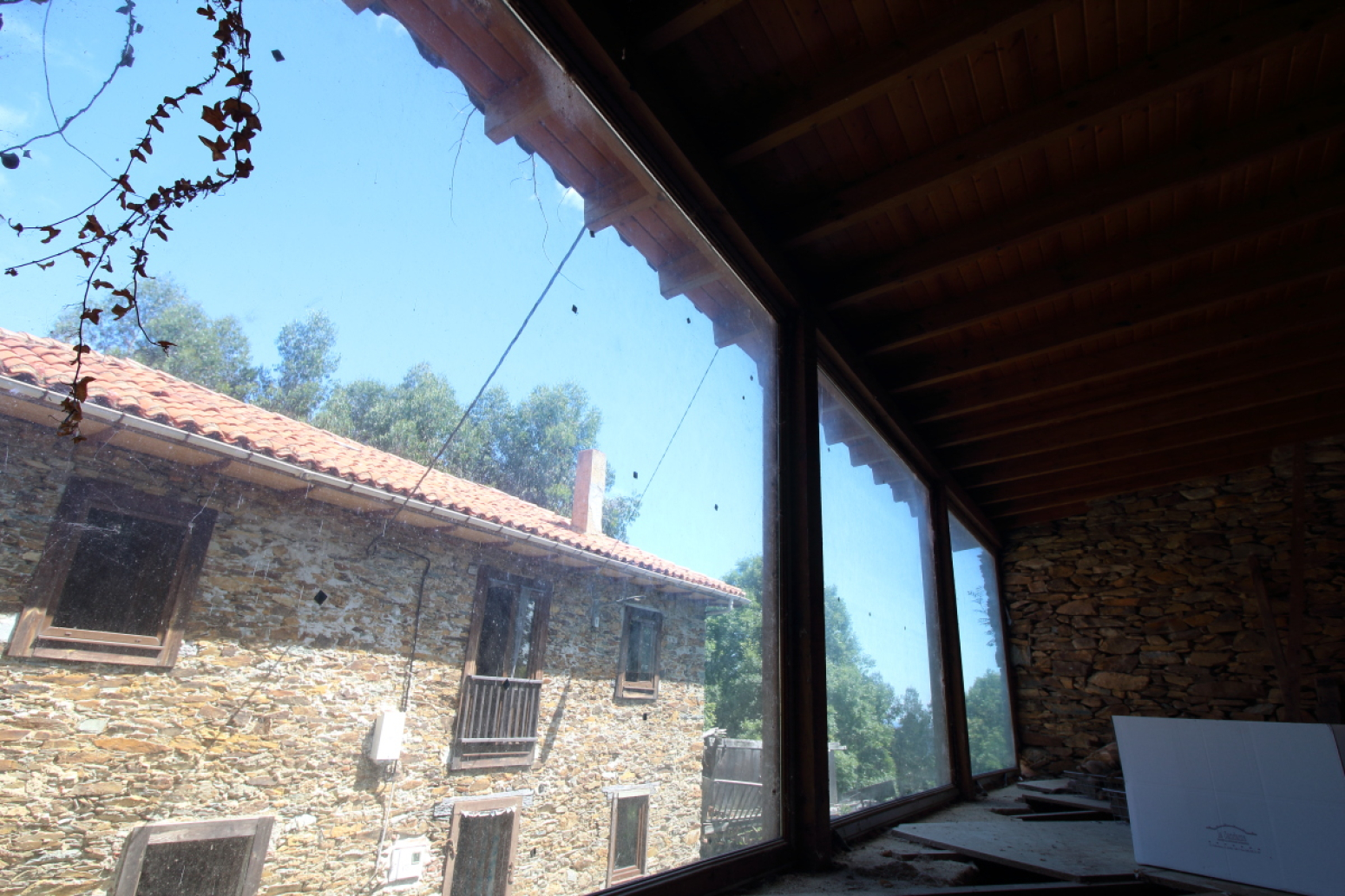 Casas o chalets-Venta-Pravia-1395424-Foto-42