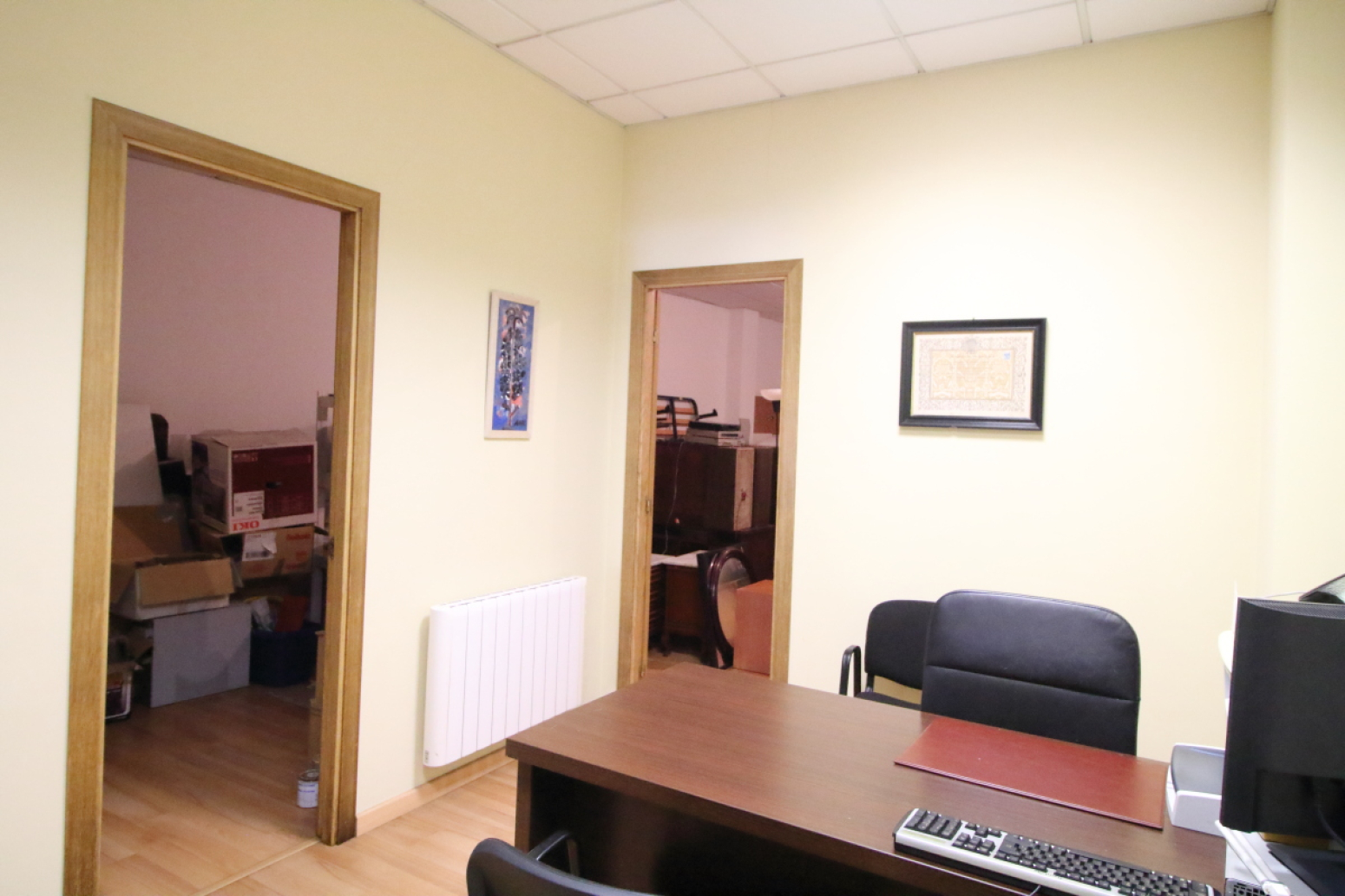 Locales-Venta-GijÃ³n-1395833-Foto-12