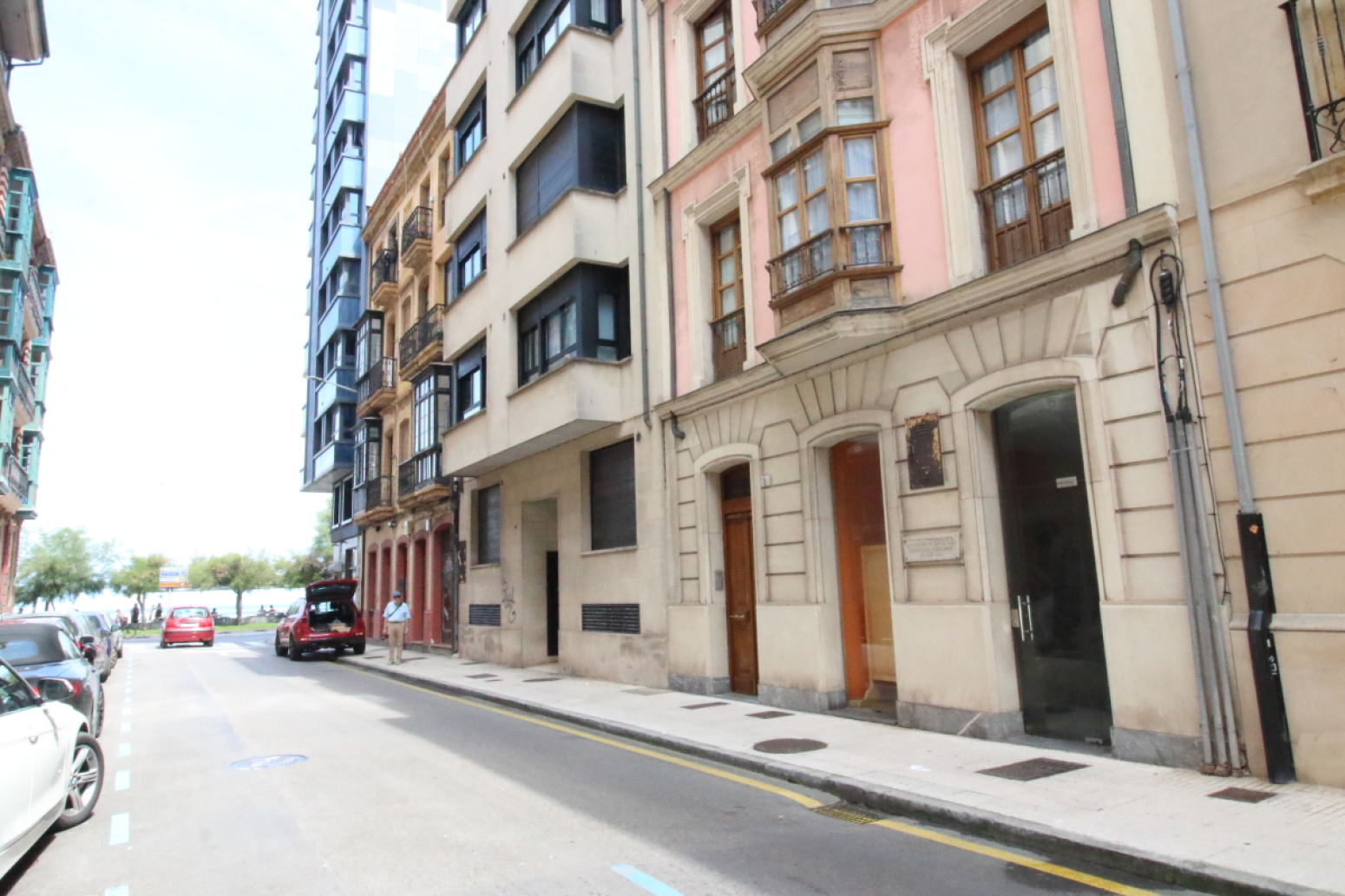 Locales-Venta-GijÃ³n-1395833-Foto-1