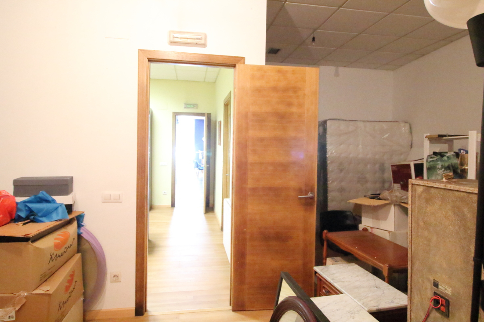 Locales-Venta-GijÃ³n-1395833-Foto-10