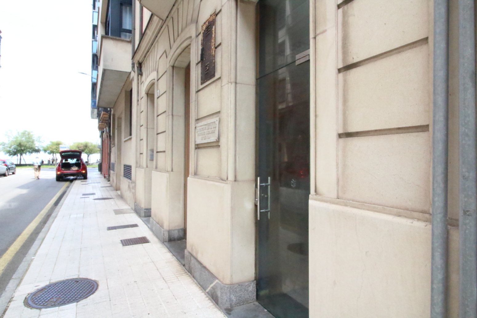 Locales-Venta-GijÃ³n-1395833-Foto-3