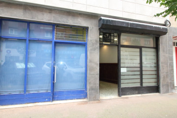 Locales-Venta-Gijón-1397747