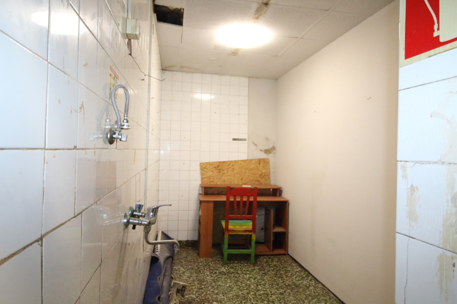 Locales-Venta-GijÃ³n-1397747-Foto-10