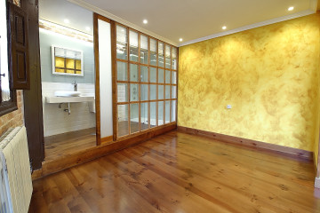 Casas o chalets-Venta-Oviedo-1410715-Foto-31-Carrousel