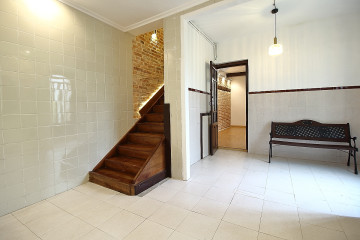 Casas o chalets-Venta-Oviedo-1410715-Foto-16-Carrousel