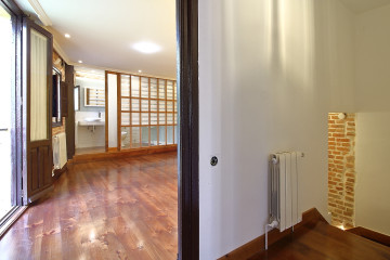 Casas o chalets-Venta-Oviedo-1410715-Foto-18-Carrousel