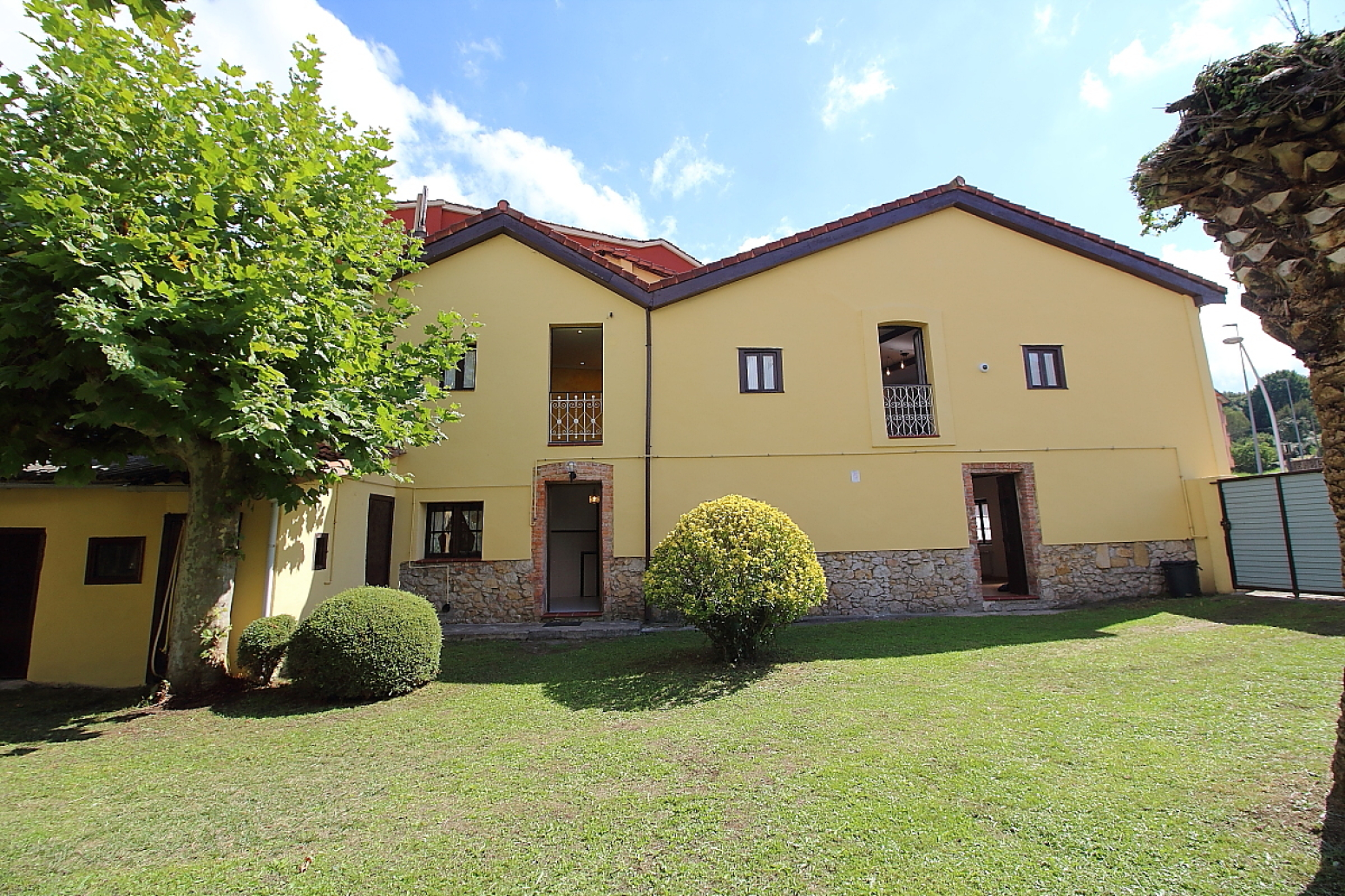 Casas o chalets-Venta-Oviedo-1410715-Foto-5