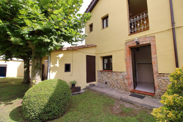 Casas o chalets-Venta-Oviedo-1410715-Foto-49-Carrousel