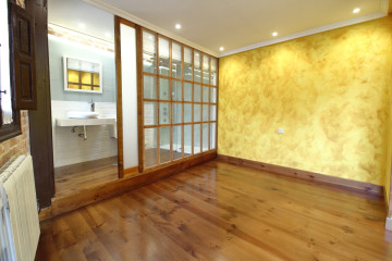 Casas o chalets-Venta-Oviedo-1410715-Foto-32-Carrousel