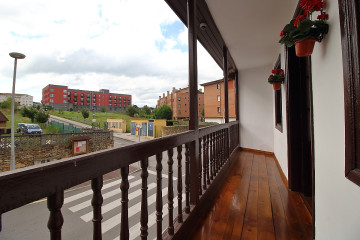 Casas o chalets-Venta-Oviedo-1410715-Foto-44-Carrousel