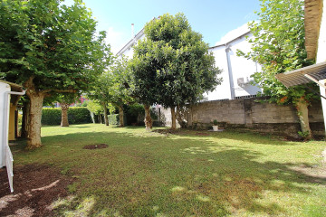 Casas o chalets-Venta-Oviedo-1410715-Foto-5-Carrousel