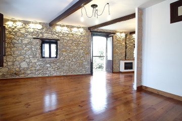 Casas o chalets-Venta-Oviedo-1410715-Foto-24-Carrousel