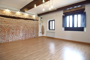 Casas o chalets-Venta-Oviedo-1410715-Foto-6-Carrousel