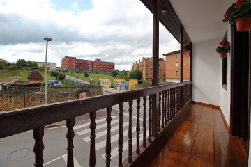 Casas o chalets-Venta-Oviedo-1410715-Foto-42-Carrousel