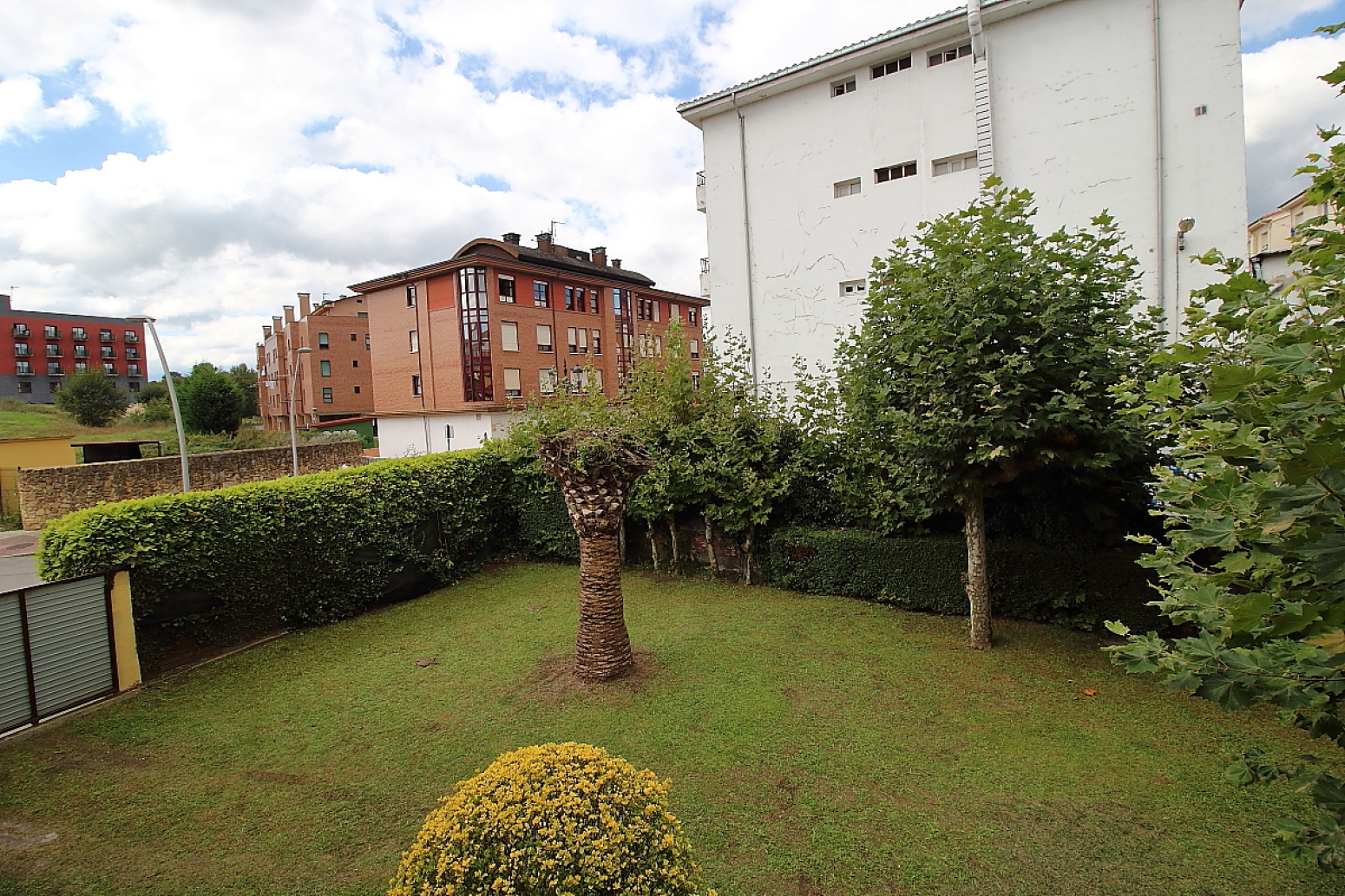 Casas o chalets-Venta-Oviedo-1410715-Foto-46