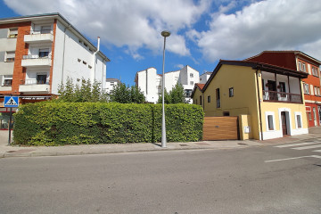 Casas o chalets-Venta-Oviedo-1410715-Foto-52-Carrousel