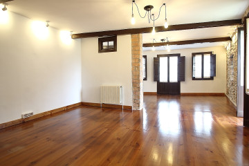 Casas o chalets-Venta-Oviedo-1410715-Foto-19-Carrousel