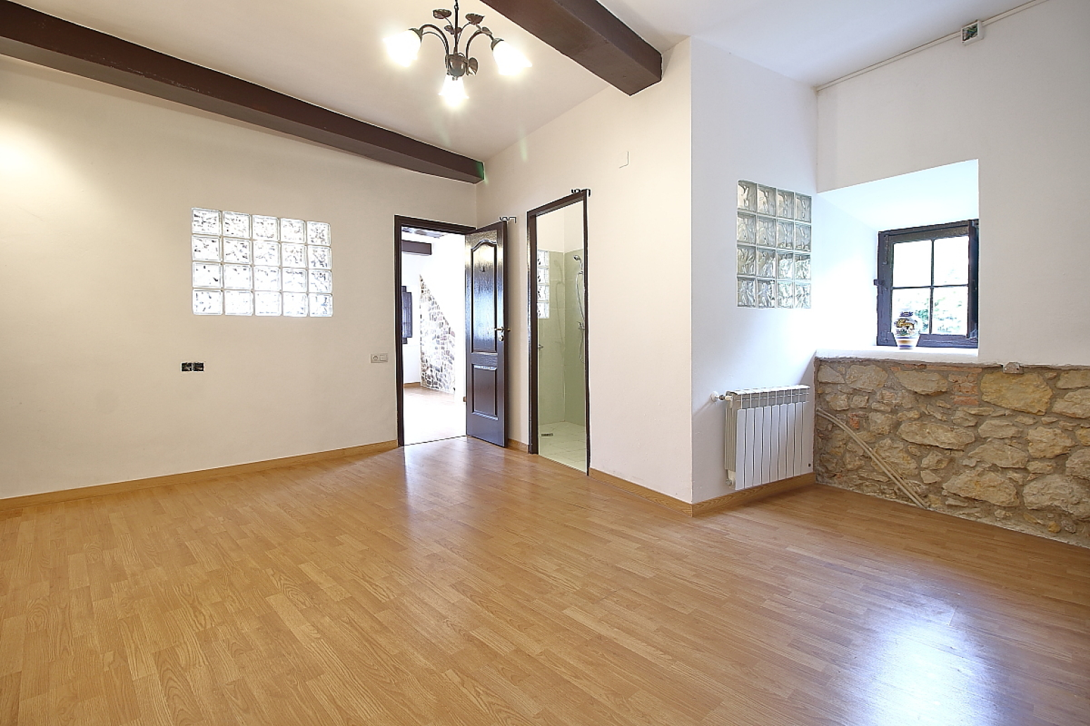 Casas o chalets-Venta-Oviedo-1410715-Foto-14