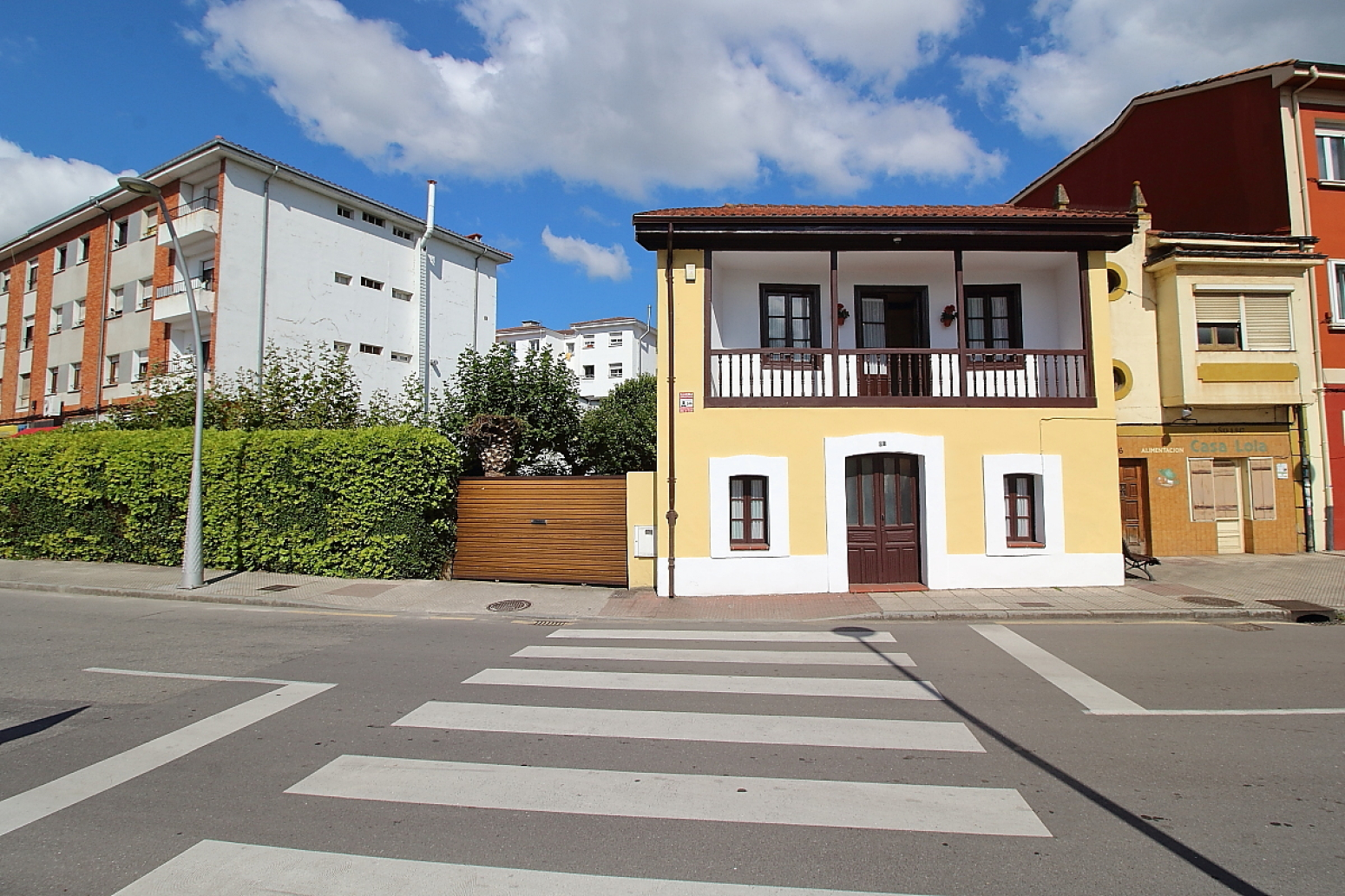 Casas o chalets-Venta-Oviedo-1410715-Foto-54