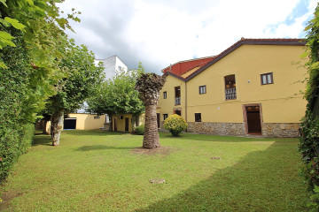 Casas o chalets-Venta-Oviedo-1410715-Foto-48-Carrousel