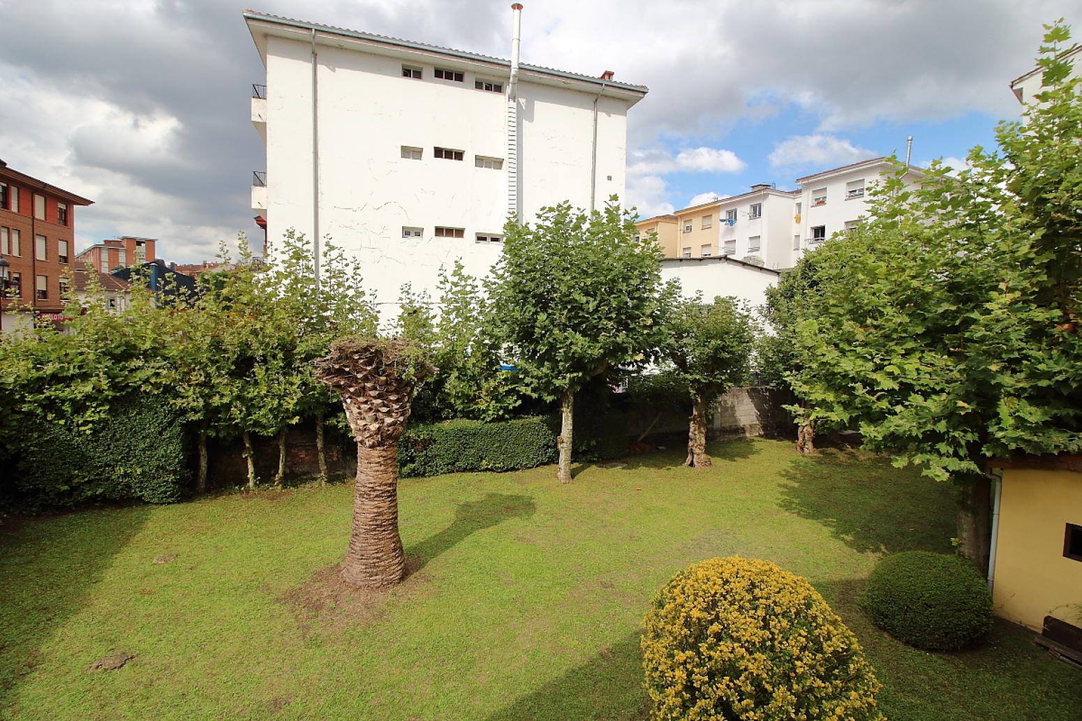 Casas o chalets-Venta-Oviedo-1410715-Foto-42