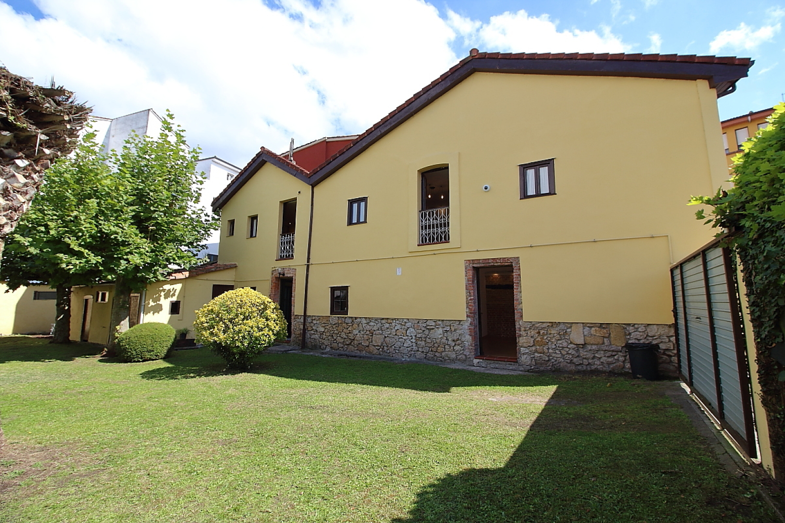 Casas o chalets-Venta-Oviedo-1410715-Foto-60