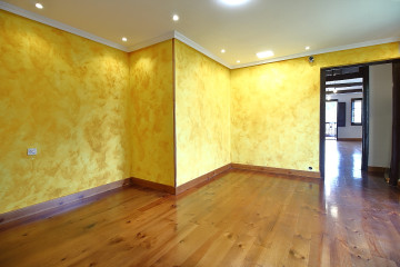 Casas o chalets-Venta-Oviedo-1410715-Foto-30-Carrousel