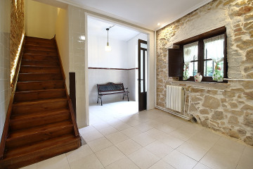 Casas o chalets-Venta-Oviedo-1410715-Foto-17-Carrousel