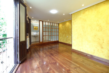 Casas o chalets-Venta-Oviedo-1410715-Foto-27-Carrousel