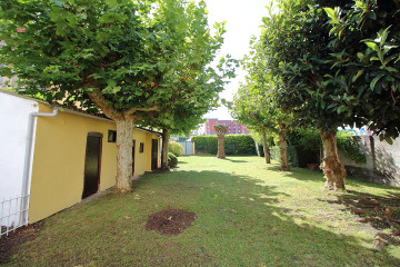 Casas o chalets-Venta-Oviedo-1410715-Foto-57-Carrousel