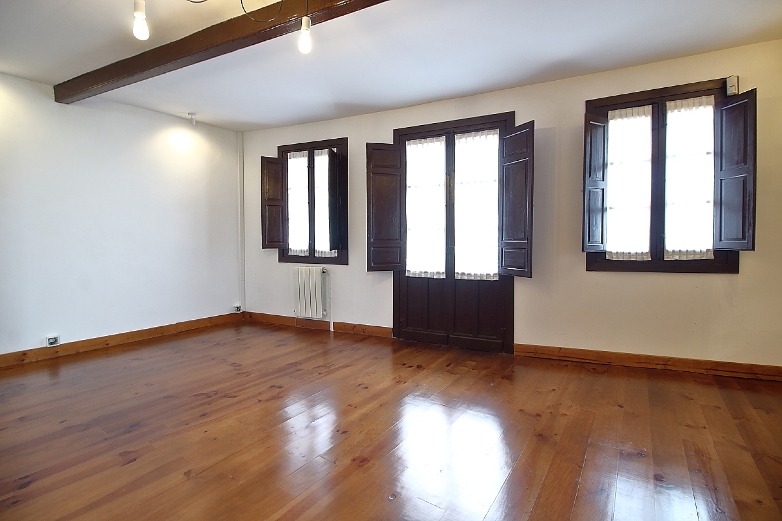 Casas o chalets-Venta-Oviedo-1410715-Foto-27