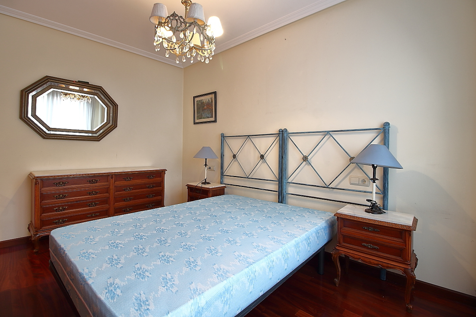 Pisos-Venta-GijÃ³n-1425458-Foto-25