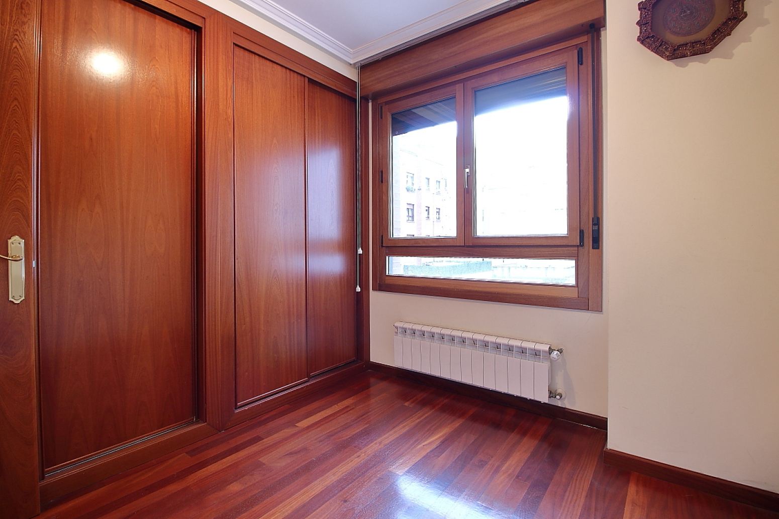 Pisos-Venta-GijÃ³n-1425458-Foto-6