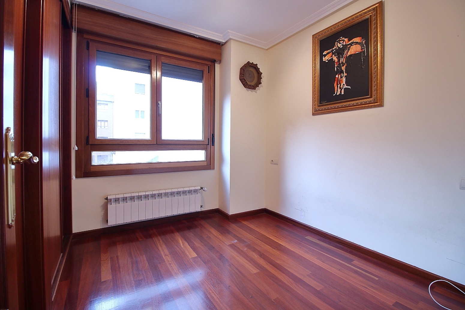 Pisos-Venta-GijÃ³n-1425458-Foto-19