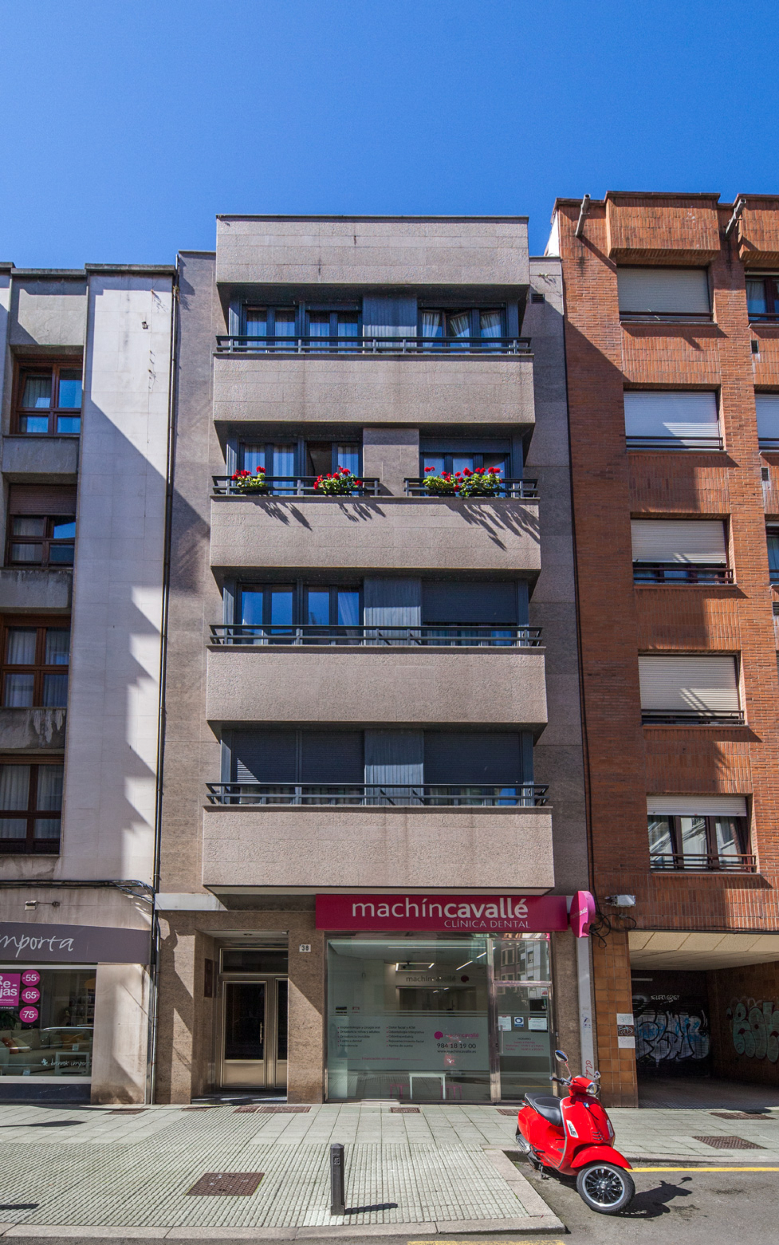 Pisos-Venta-GijÃ³n-1425458-Foto-29