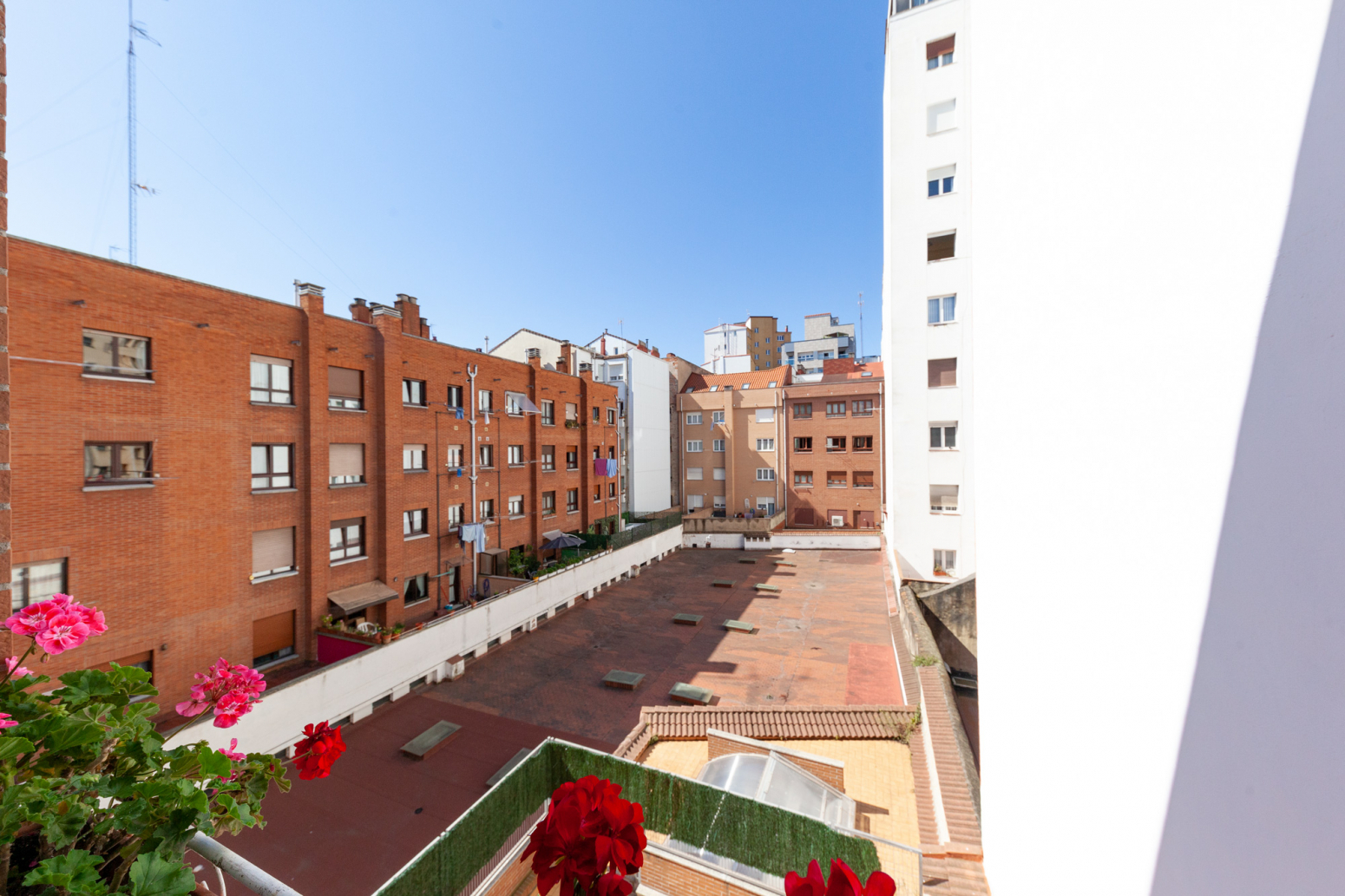 Pisos-Venta-GijÃ³n-1425458-Foto-33