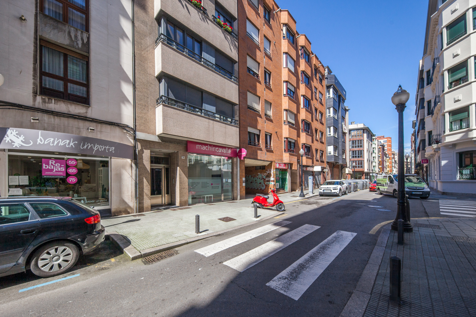 Pisos-Venta-GijÃ³n-1425458-Foto-32