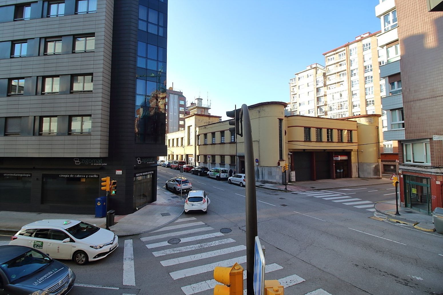 Pisos-Venta-GijÃ³n-1426751-Foto-28